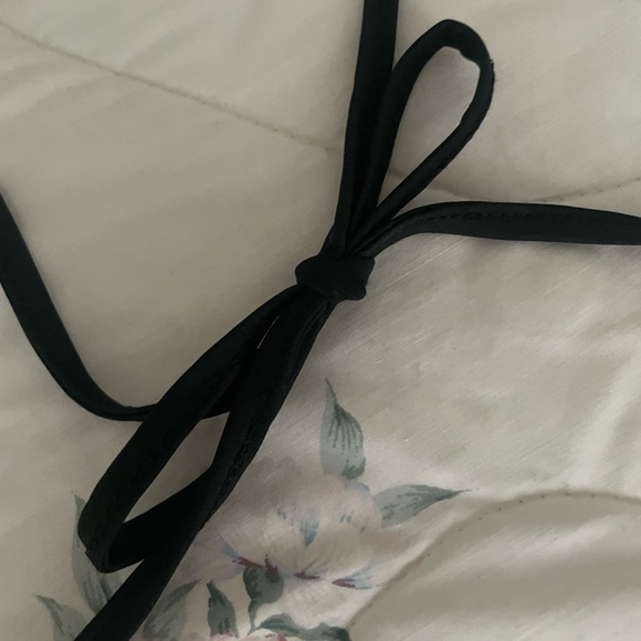 Heart link cami top - Picture 5 of 5